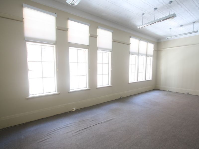 8h/323-325 Pitt Street, Sydney NSW 2000