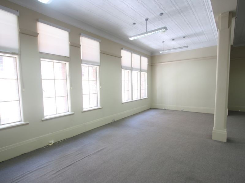 8h/323-325 Pitt Street, Sydney NSW 2000