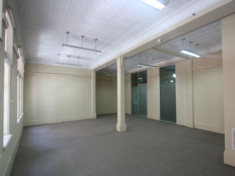 8h/323-325 Pitt Street, Sydney NSW 2000