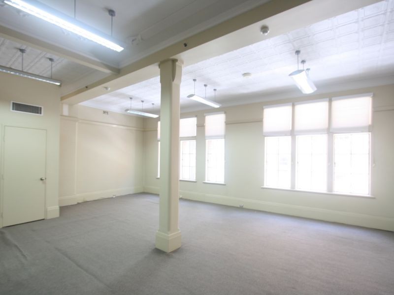 8h/323-325 Pitt Street, Sydney NSW 2000