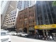 8h/323-325 Pitt Street, Sydney NSW 2000