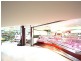 832 Anzac Parade, Maroubra NSW 2035