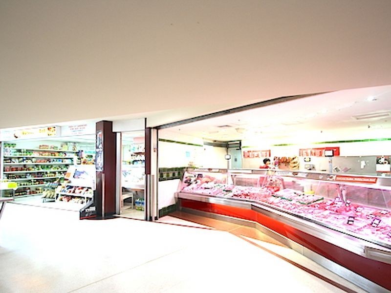 832 Anzac Parade, Maroubra NSW 2035