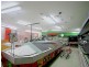 832 Anzac Parade, Maroubra NSW 2035