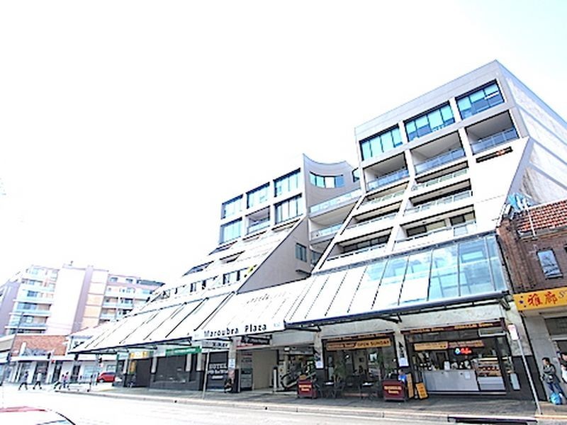 832 Anzac Parade, Maroubra NSW 2035