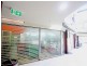 832 Anzac Parade, Maroubra NSW 2035