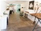 242 Palmer Street, Darlinghurst NSW 2010