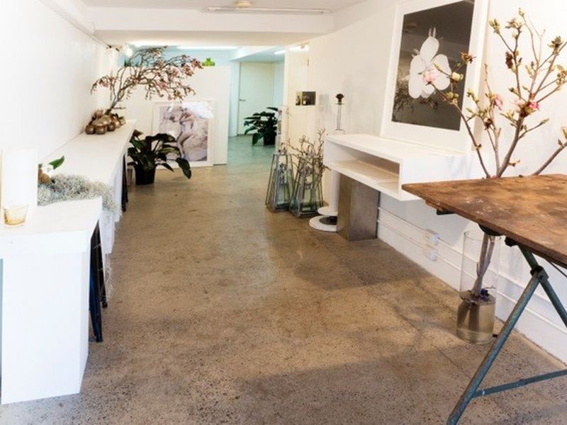 242 Palmer Street, Darlinghurst NSW 2010