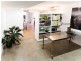 242 Palmer Street, Darlinghurst NSW 2010