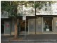 242 Palmer Street, Darlinghurst NSW 2010