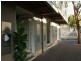 242 Palmer Street, Darlinghurst NSW 2010