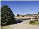 237 Sharp Street, Cooma NSW 2630