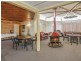 237 Sharp Street, Cooma NSW 2630