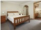 237 Sharp Street, Cooma NSW 2630