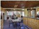 237 Sharp Street, Cooma NSW 2630