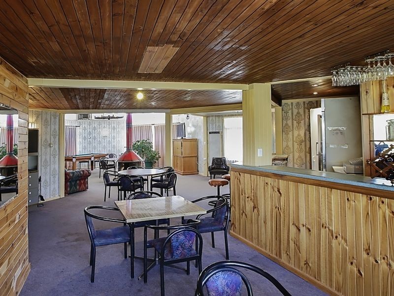 237 Sharp Street, Cooma NSW 2630