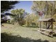 237 Sharp Street, Cooma NSW 2630