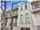 1/56 Kellett Street, Potts Point NSW 2011