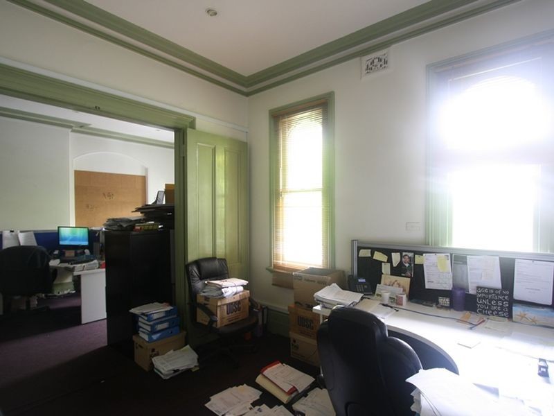 1/56 Kellett Street, Potts Point NSW 2011