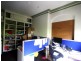 1/56 Kellett Street, Potts Point NSW 2011