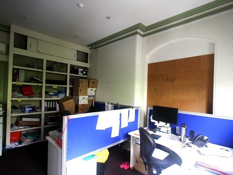 1/56 Kellett Street, Potts Point NSW 2011