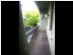 1/56 Kellett Street, Potts Point NSW 2011