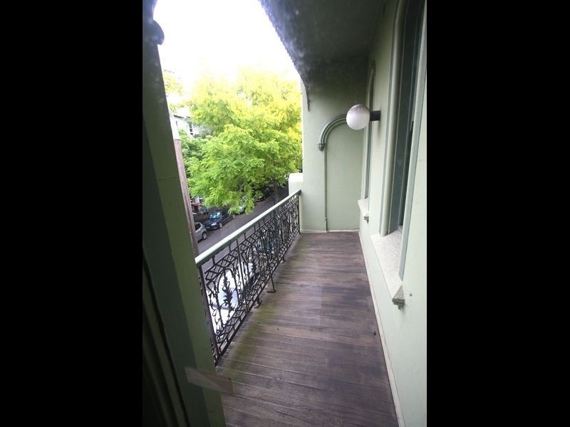 1/56 Kellett Street, Potts Point NSW 2011