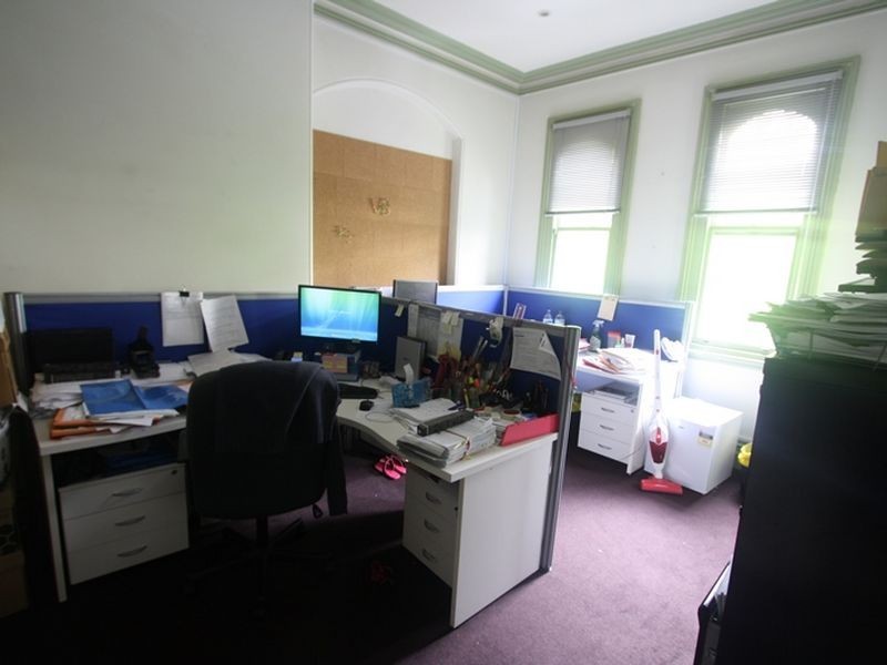 1/56 Kellett Street, Potts Point NSW 2011