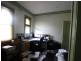 1/56 Kellett Street, Potts Point NSW 2011