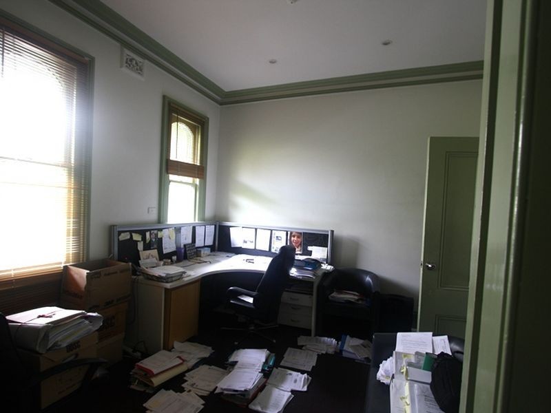 1/56 Kellett Street, Potts Point NSW 2011