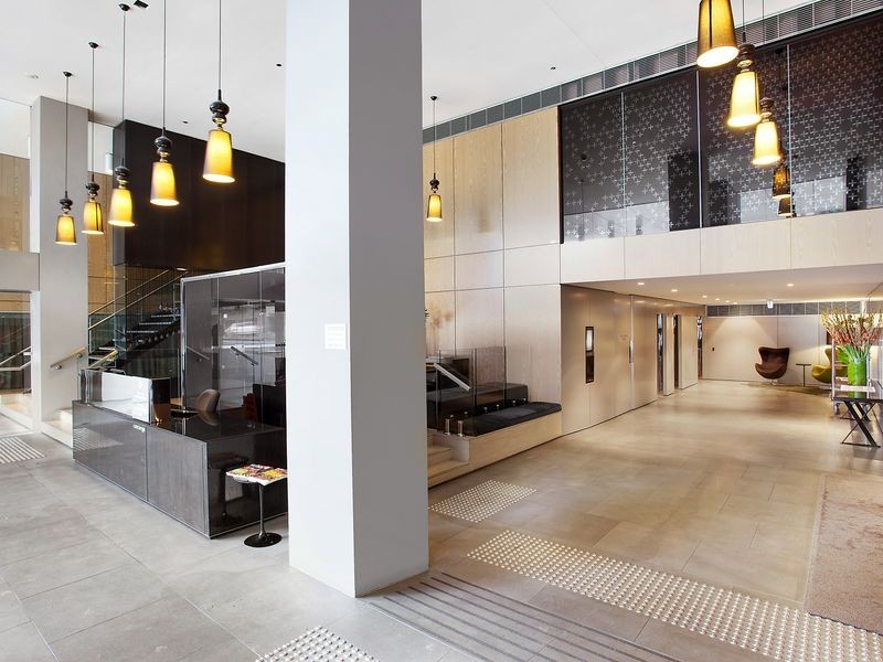 10.07/14 Kings Cross Road, Potts Point NSW 2011