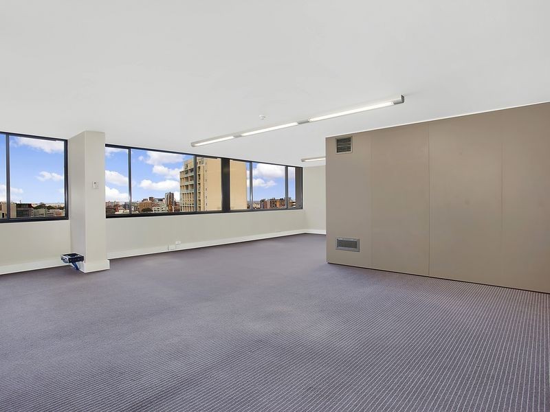 10.07/14 Kings Cross Road, Potts Point NSW 2011