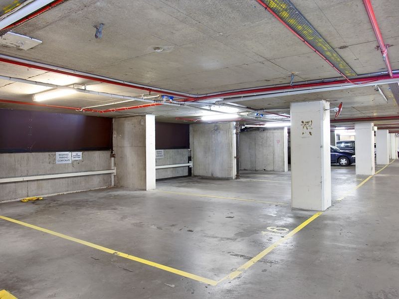 10.07/14 Kings Cross Road, Potts Point NSW 2011