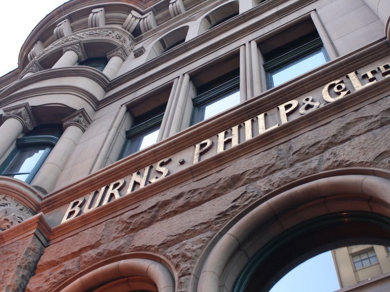 9/7-11 Bridge Street, Sydney NSW 2000