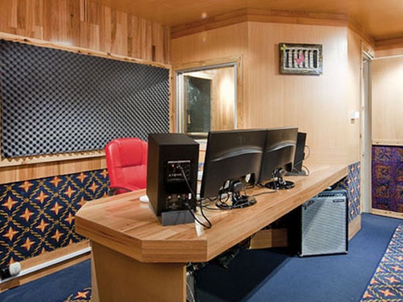 57a Rhodes Street, Hillsdale NSW 2036