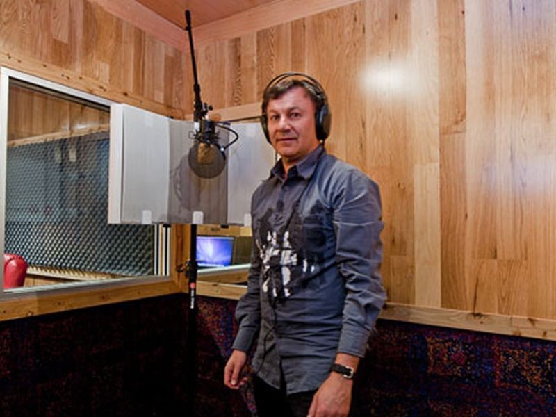 57a Rhodes Street, Hillsdale NSW 2036