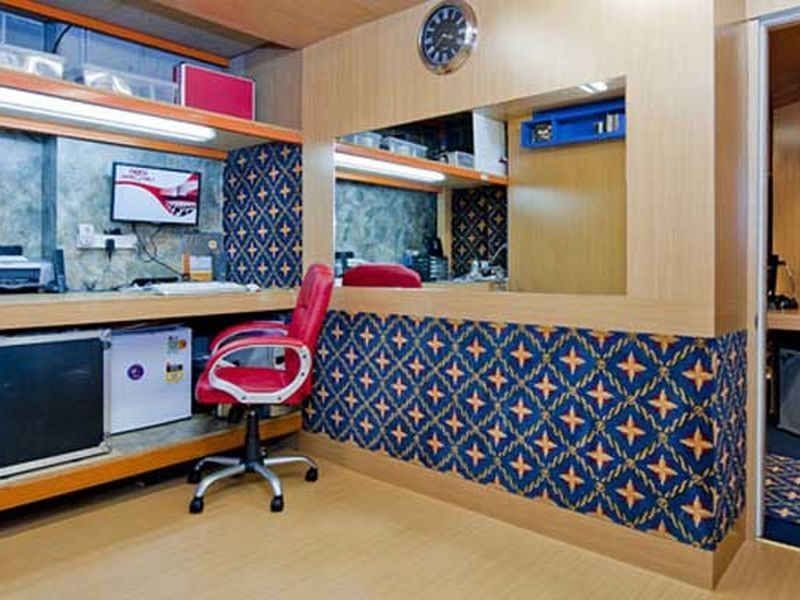 57a Rhodes Street, Hillsdale NSW 2036