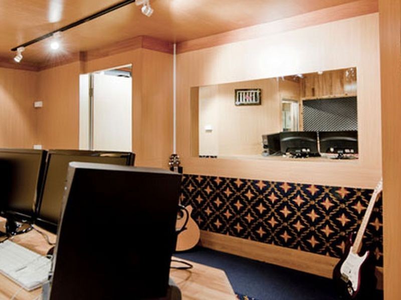 57a Rhodes Street, Hillsdale NSW 2036