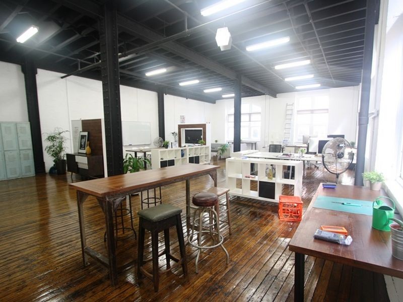 2/2-12 Foveaux Street, Surry Hills NSW 2010