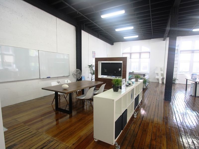 2/2-12 Foveaux Street, Surry Hills NSW 2010