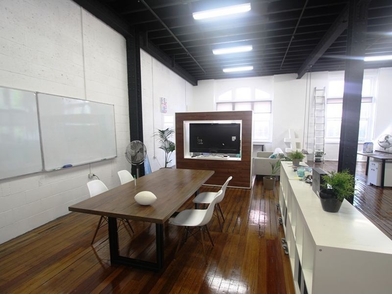 2/2-12 Foveaux Street, Surry Hills NSW 2010