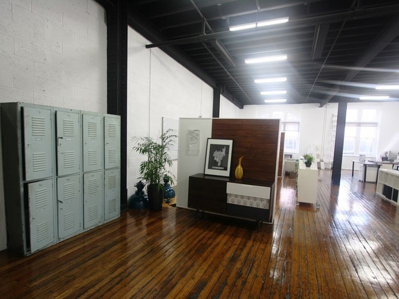 2/2-12 Foveaux Street, Surry Hills NSW 2010