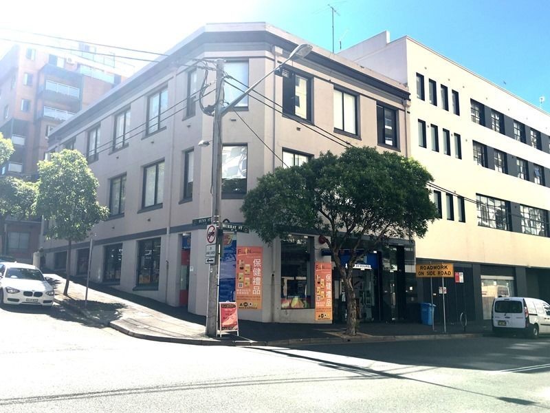 67 Murray Street, Pyrmont NSW 2009