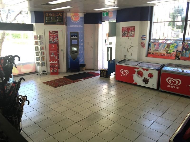 67 Murray Street, Pyrmont NSW 2009