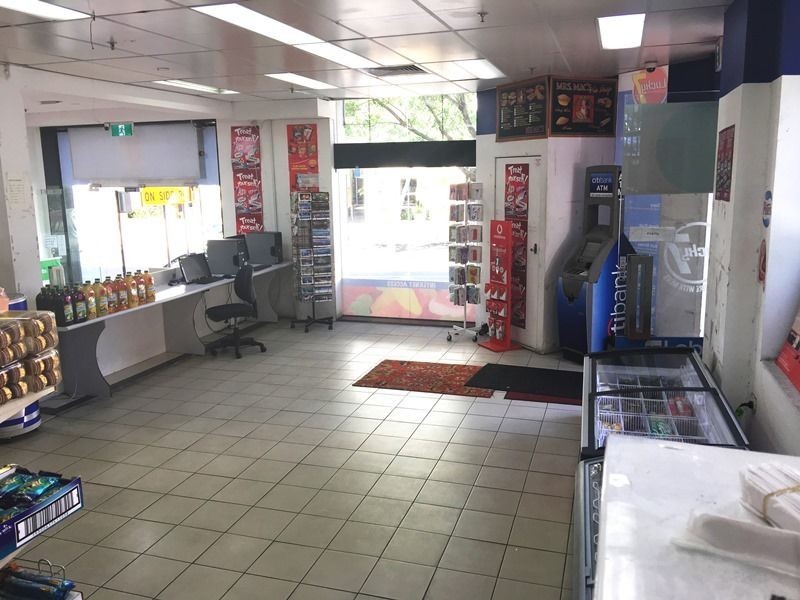 67 Murray Street, Pyrmont NSW 2009