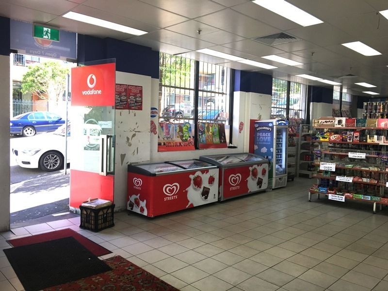 67 Murray Street, Pyrmont NSW 2009