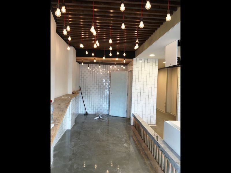 57 Cowper Wharf Avenue, Woolloomooloo NSW 2011