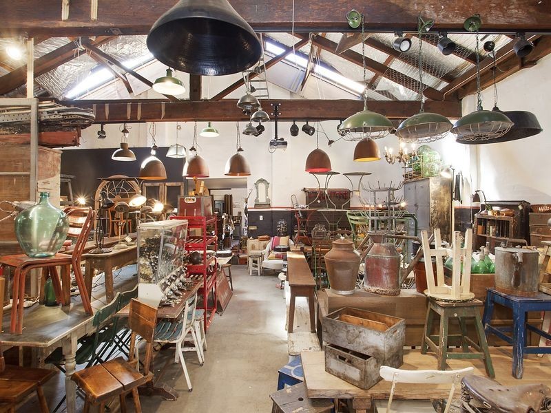 7 Nickson Street, Surry Hills NSW 2010