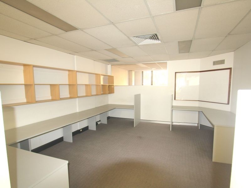 2/491-493 Elizabeth Street, Surry Hills NSW 2010