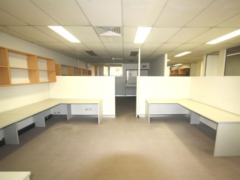 2/491-493 Elizabeth Street, Surry Hills NSW 2010